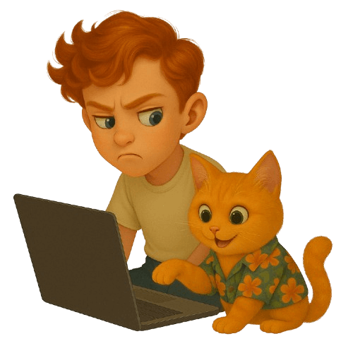 Dokonči svoj výber