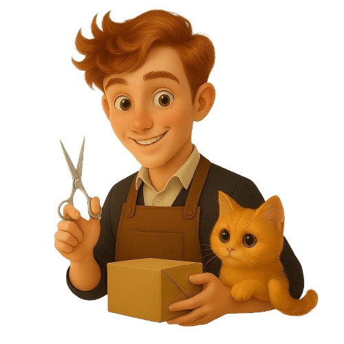 Pre jednotlivcov a freelancerov