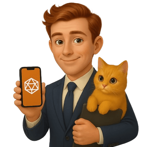 Pre malé firmy a prevádzky