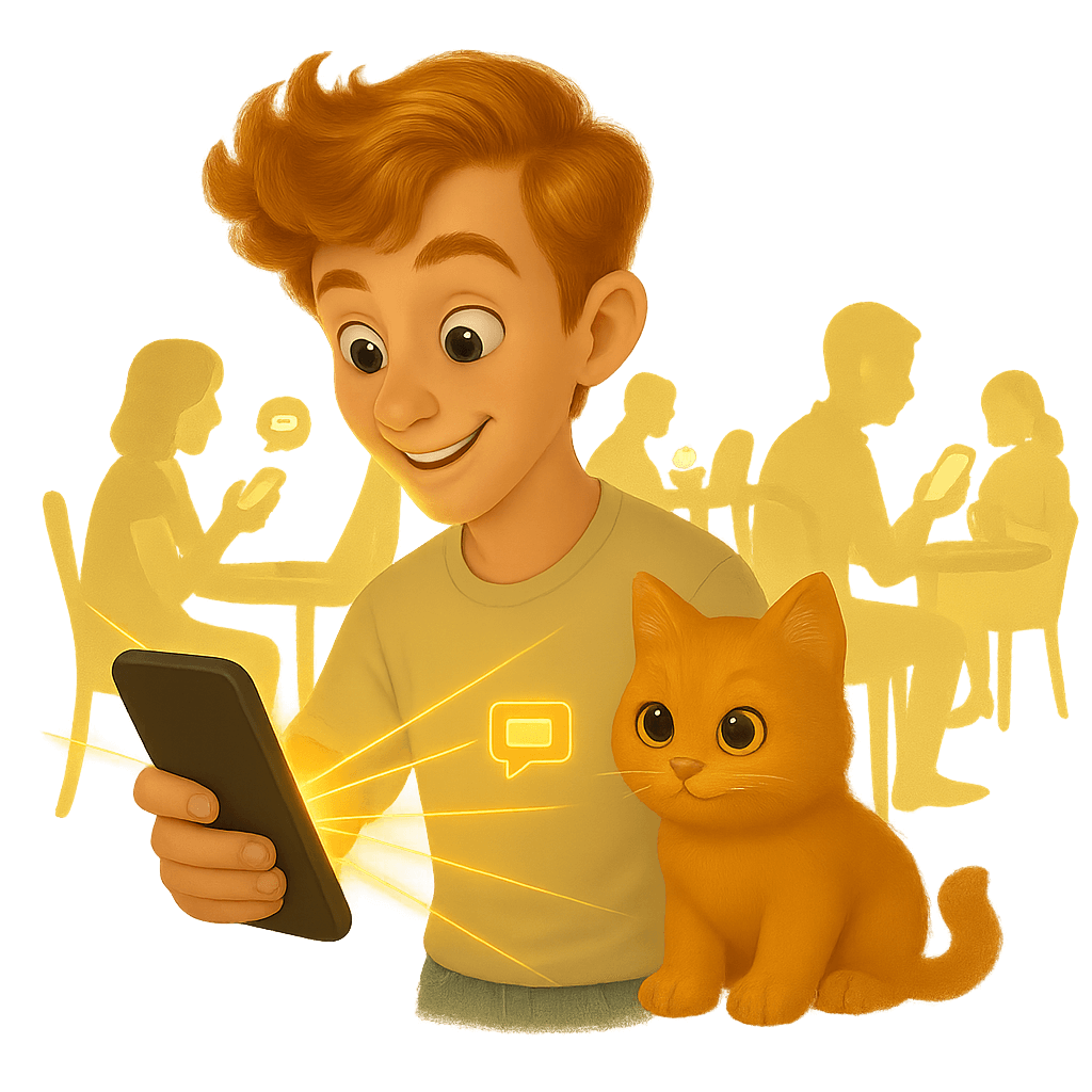 Nie, pôjde len o bežnú prevádzku