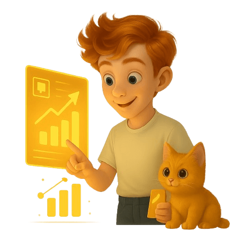 Sleboda APP Ad and Cookies Ready