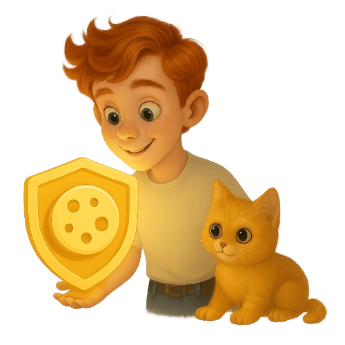 Sleboda APP Cookies Ready