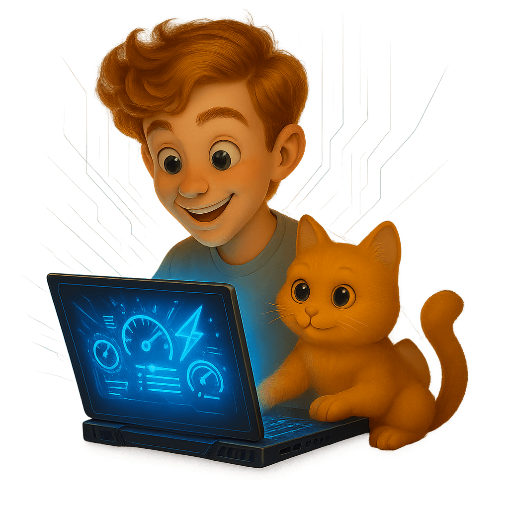 Sleboda APP Ad and Cookies Ready MAX