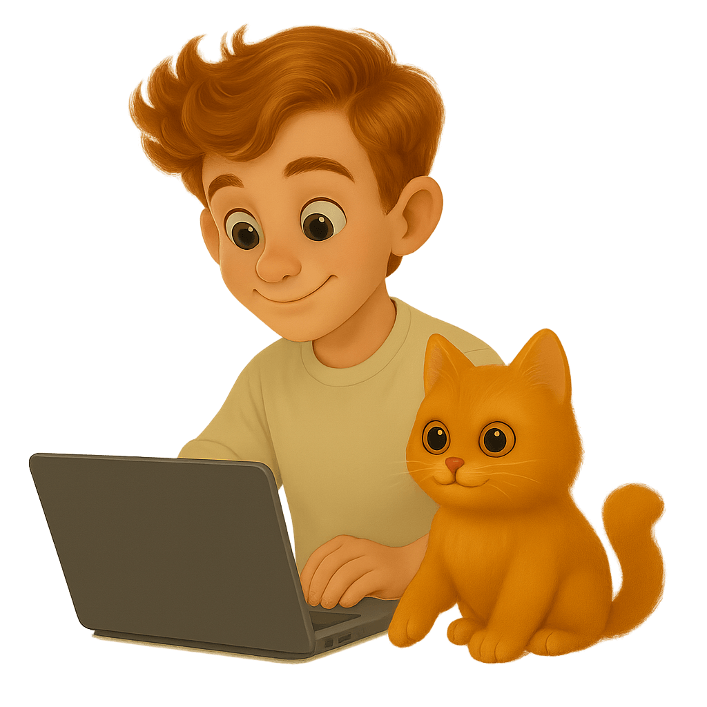 Sleboda APP Ad and Cookies Ready