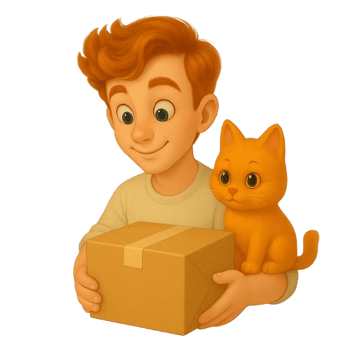 Nie, bude to len pre pár produktov